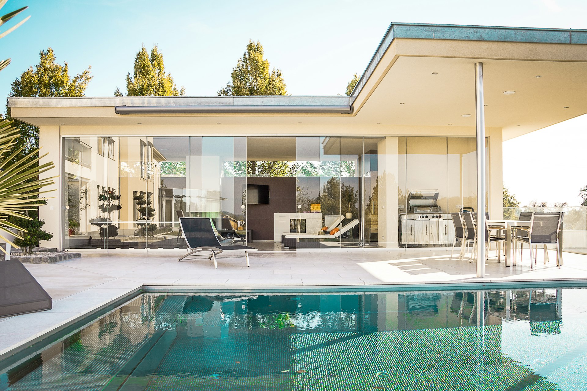 Immobilienmakler in Buggingen